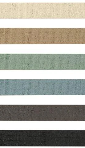 Nuotraukų rėmelis Walther design HO030B Home 20x30cm medinis, juodas