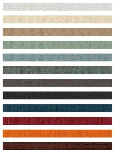 Nuotraukų rėmelis walther design HO040N Home 30x40cm medinis, riešutų spalvos