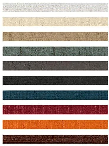 Nuotraukų rėmelis Walther Home 40x40 Baltas HO440V