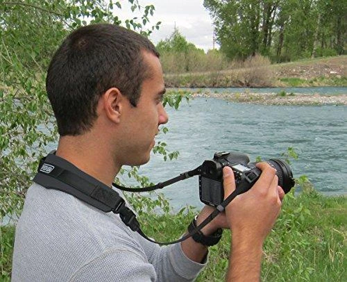 OP Tech Pro dirželis