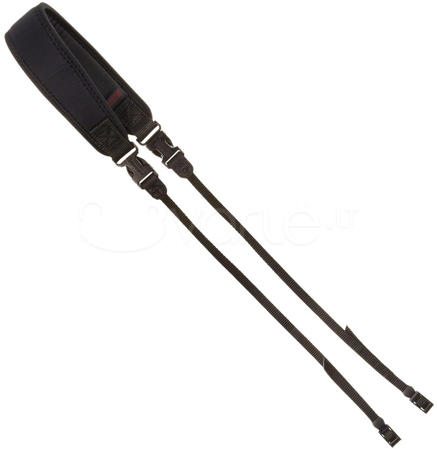 OP TECH dirželių sistema Super Classic-Strap 3/8