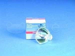 Osram halogeninė HLX lempa GX5.3 su reflektoriumi 250W 24V 900lm