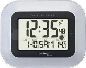 Technoline WS 8005