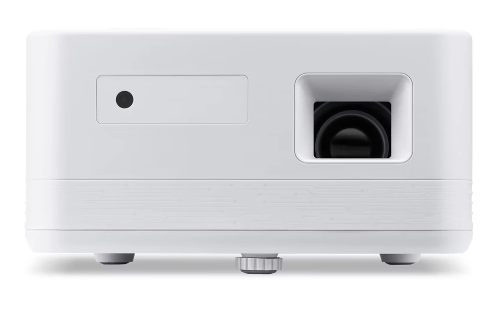 Projektorius „Acer PD1800“ (MR.JXX11.001), 4K UHD, DLP, 1000 ANSI lm
