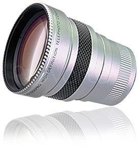 Objektyvas Raynox HD 2200 Pro LE plus