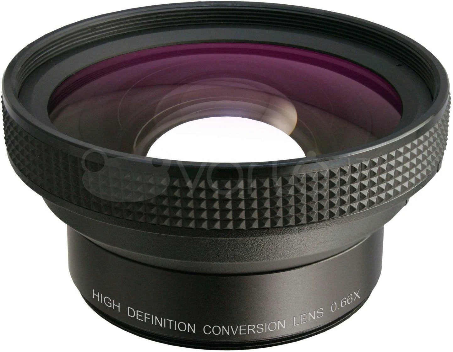 Objektyvas Raynox HD-6600 PRO- 49 mm