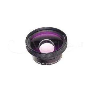 Objektyvas Raynox HD-6600 PRO- 55mm