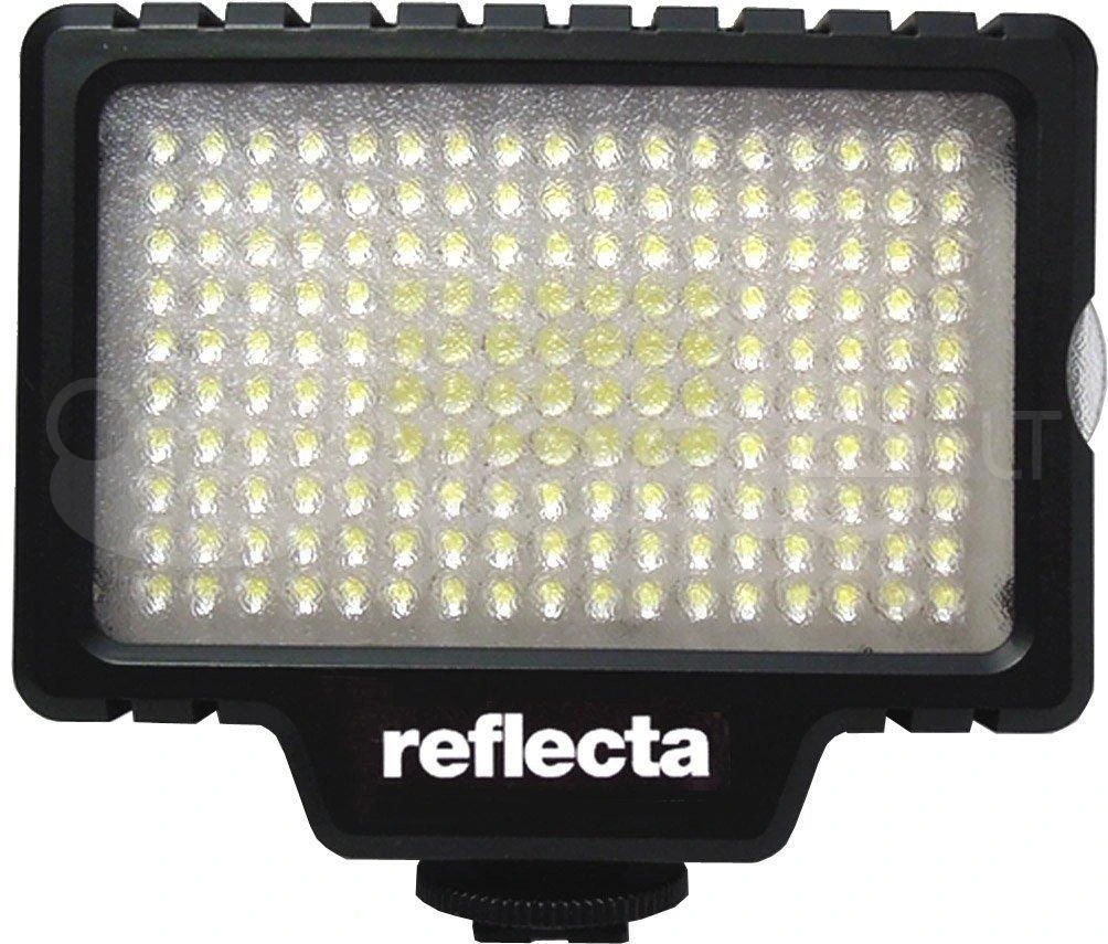 „Reflecta RPL 170 LED“ vaizdo lemputė (20376)