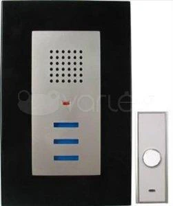 REV Design RC Gong 830