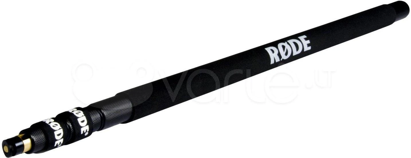 Rode BoomPole