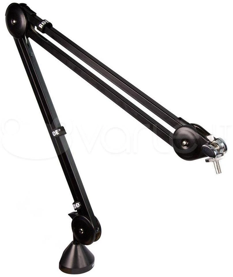 Mikrofono laikiklis Rode Studio Boom Arm PSA1