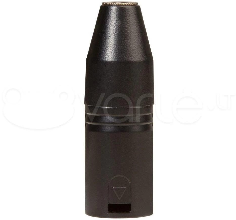 Rode VXLR adapteris