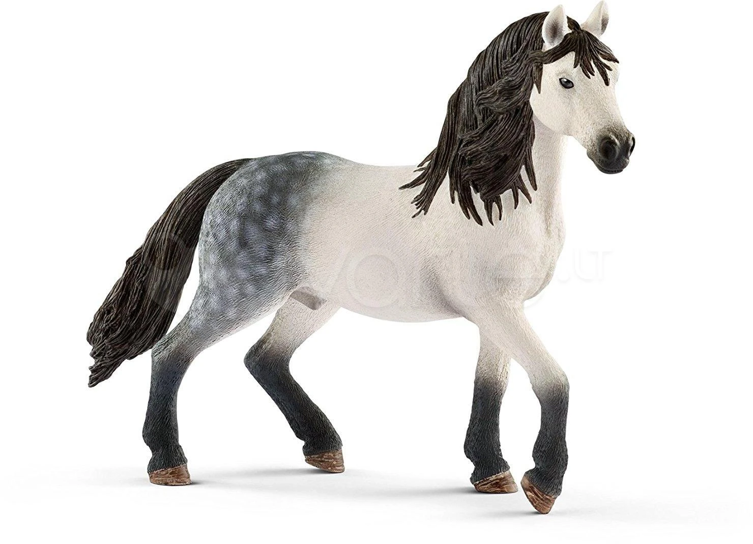 Schleich figūrėlė Andalūzijos žirgas