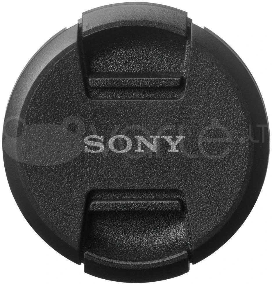 Sony ALC-F55S