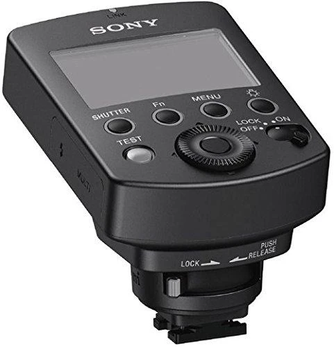 Sony FAWRC1M.CE7