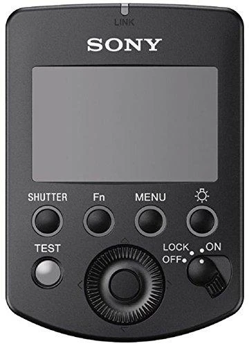 Sony FAWRC1M.CE7