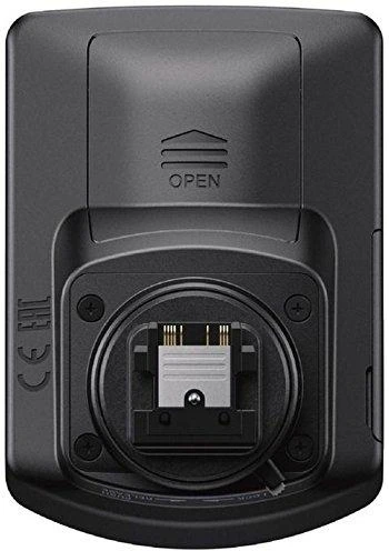 Sony FAWRC1M.CE7