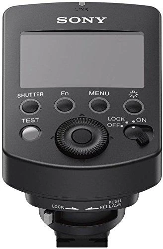 Sony FAWRC1M.CE7