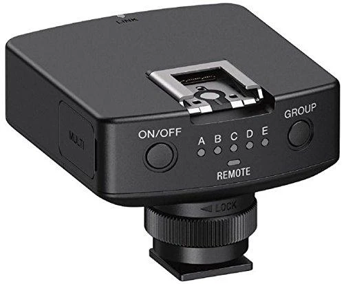 Sony FAWRR1.CE7
