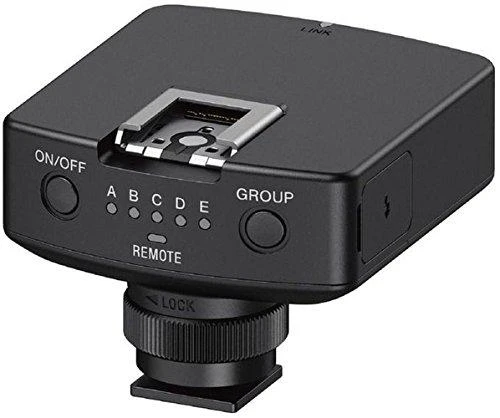 Sony FAWRR1.CE7