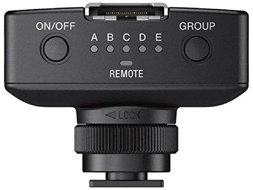 Sony FAWRR1.CE7