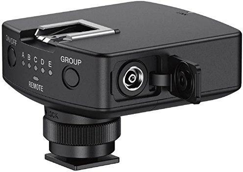 Sony FAWRR1.CE7