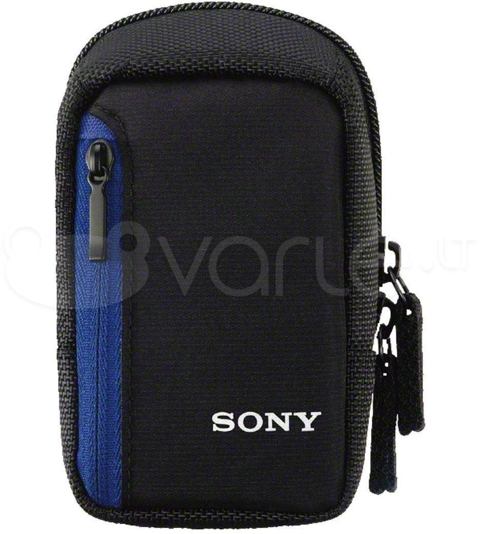 Sony LCS-CS2