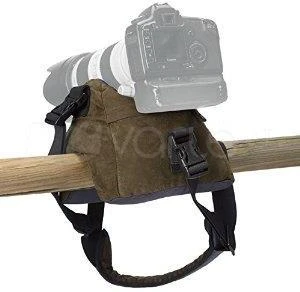 Stealth Gear Extreme plokščias sėdmaišis