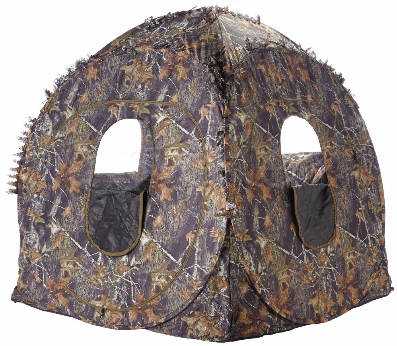 Stealth Gear Slėpti
