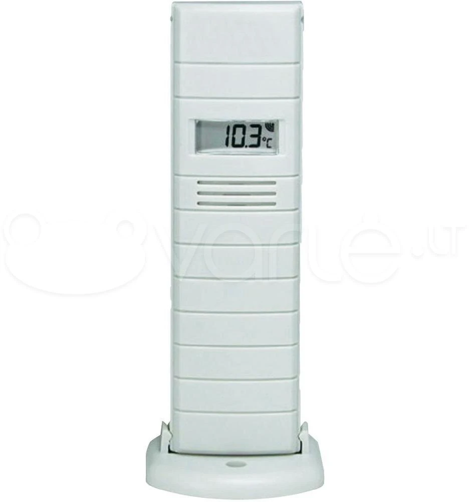 Technoline TX 29 DTH-IT lauko jutiklis