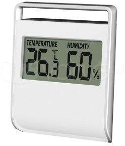 Technoline WS 9440