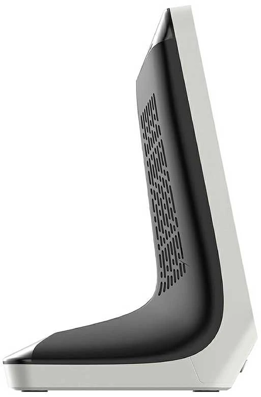 TFA CO₂ matuoklis AIRCO2NTROL UP Dual Beam | 31.5010.02