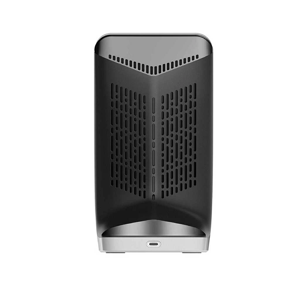 TFA CO₂ matuoklis AIRCO2NTROL UP Dual Beam | 31.5010.02