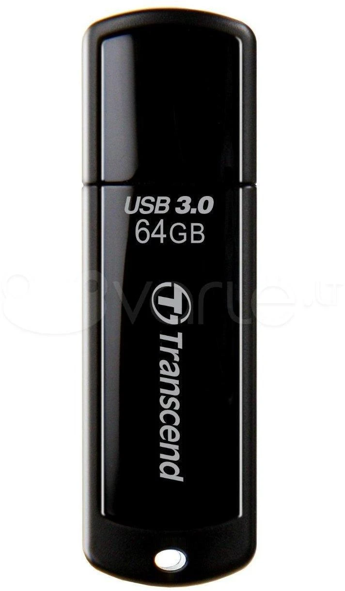 TRANSCEND JETFLASH 700 64GB USB 3.0