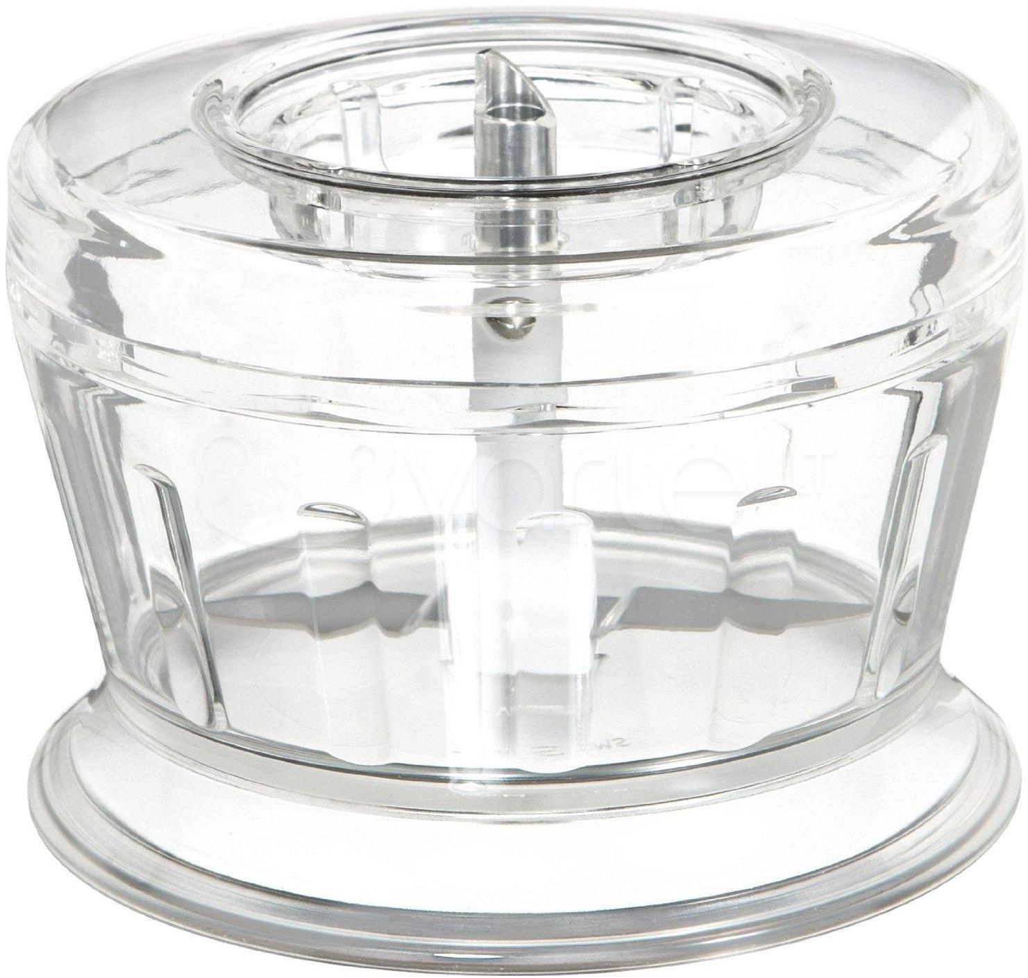Unold Nesenas ESGE Multi Chopper 5050