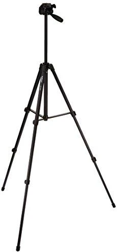 Trikojis Velbon EX-530