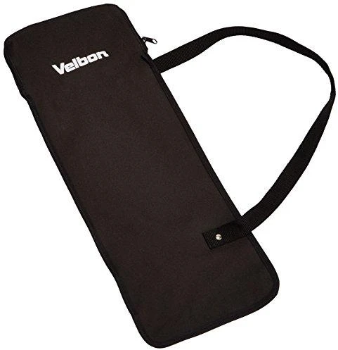 Trikojis Velbon EX-530