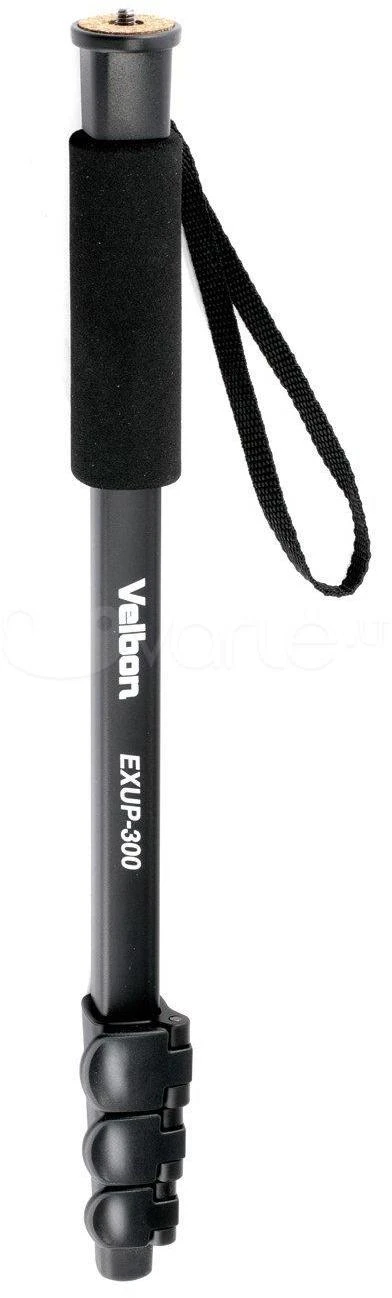Velbon EXUP-300