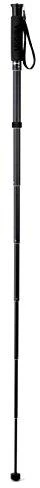 Monopodas Velbon Ultra Stick Super 8