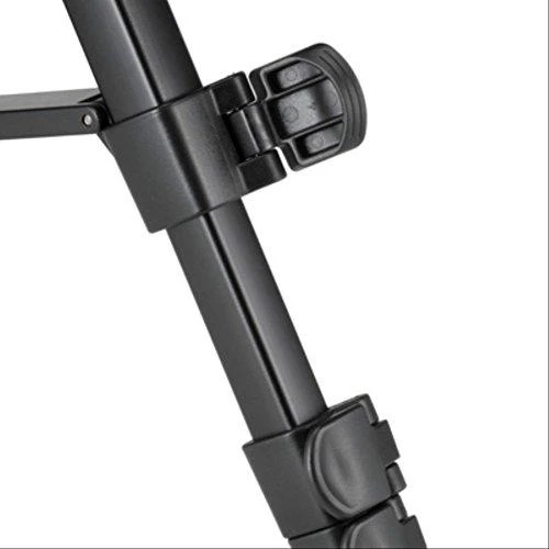 Trikojis Velbon EX-530
