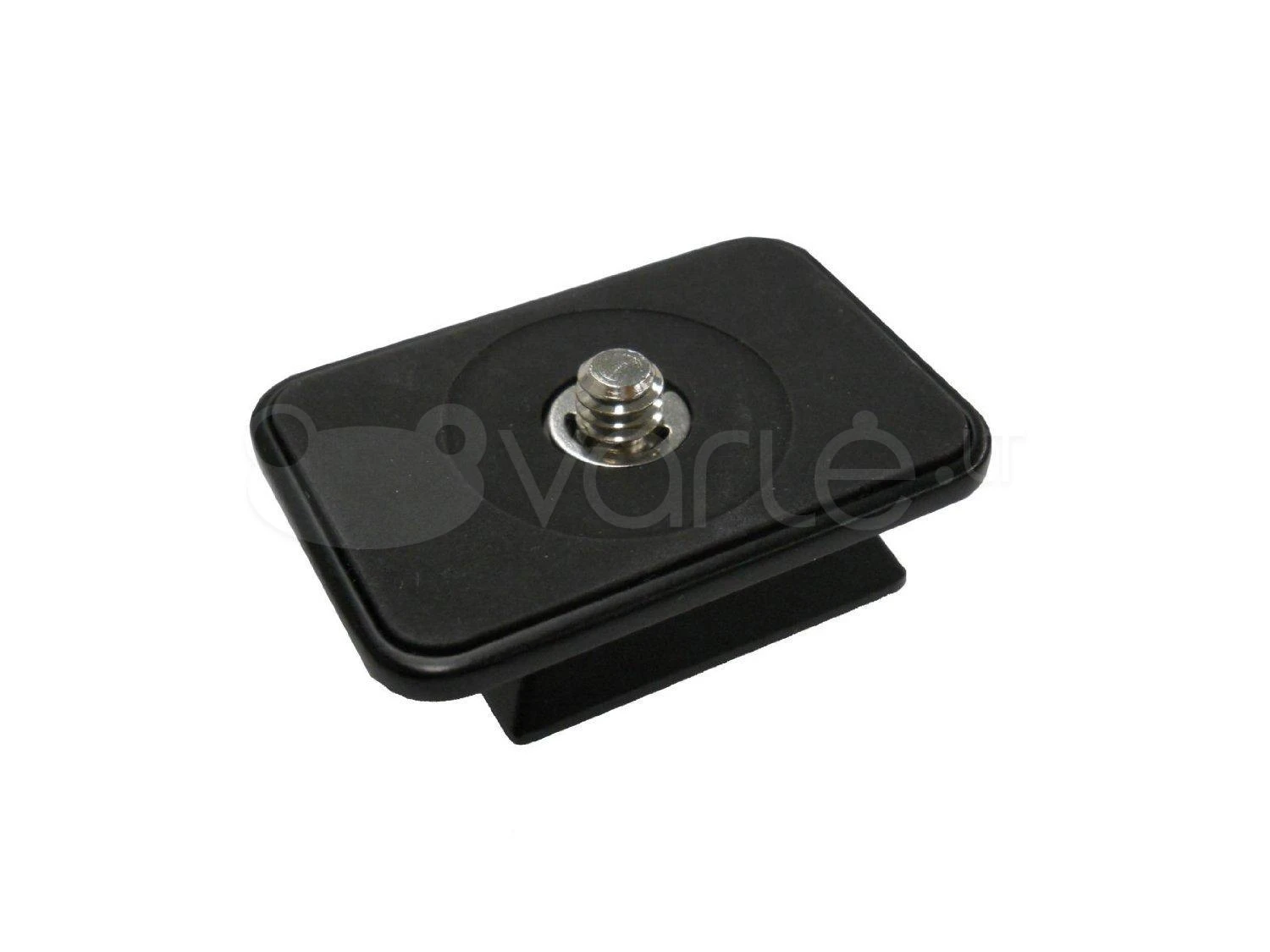 VELBON QUICK RELEASE PLATE QB 42