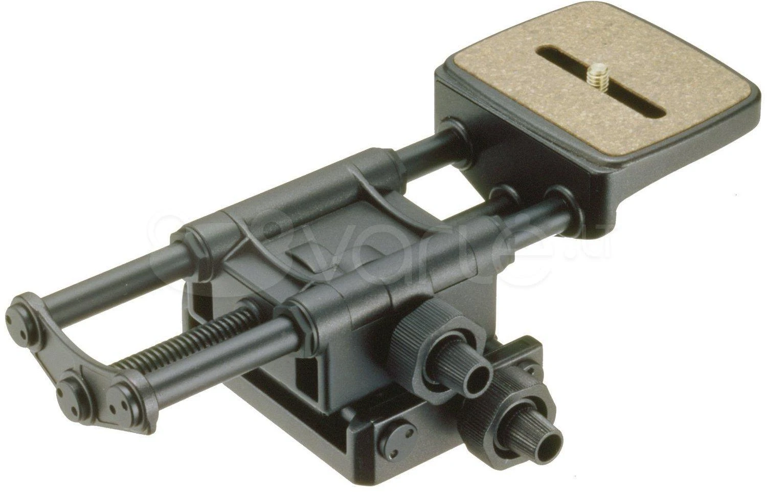 Głowica Velbon Super Mag Slider