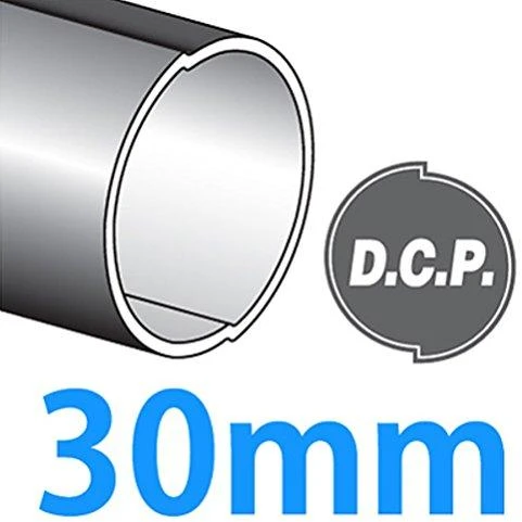 Monopodas Velbon Ultra Stick Super 8