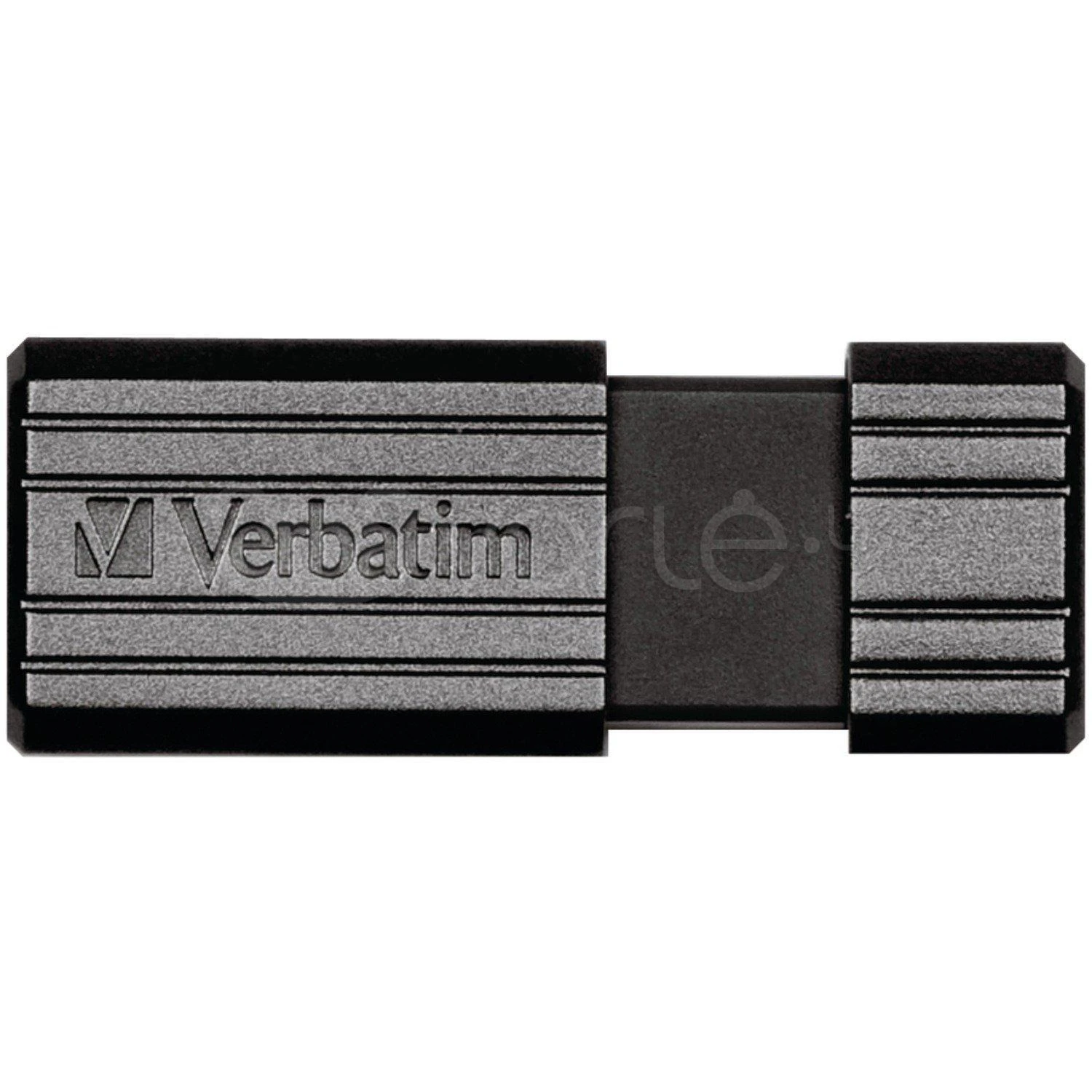 USB atmintis Verbatim / V49063