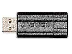USB atmintis Verbatim / V49062