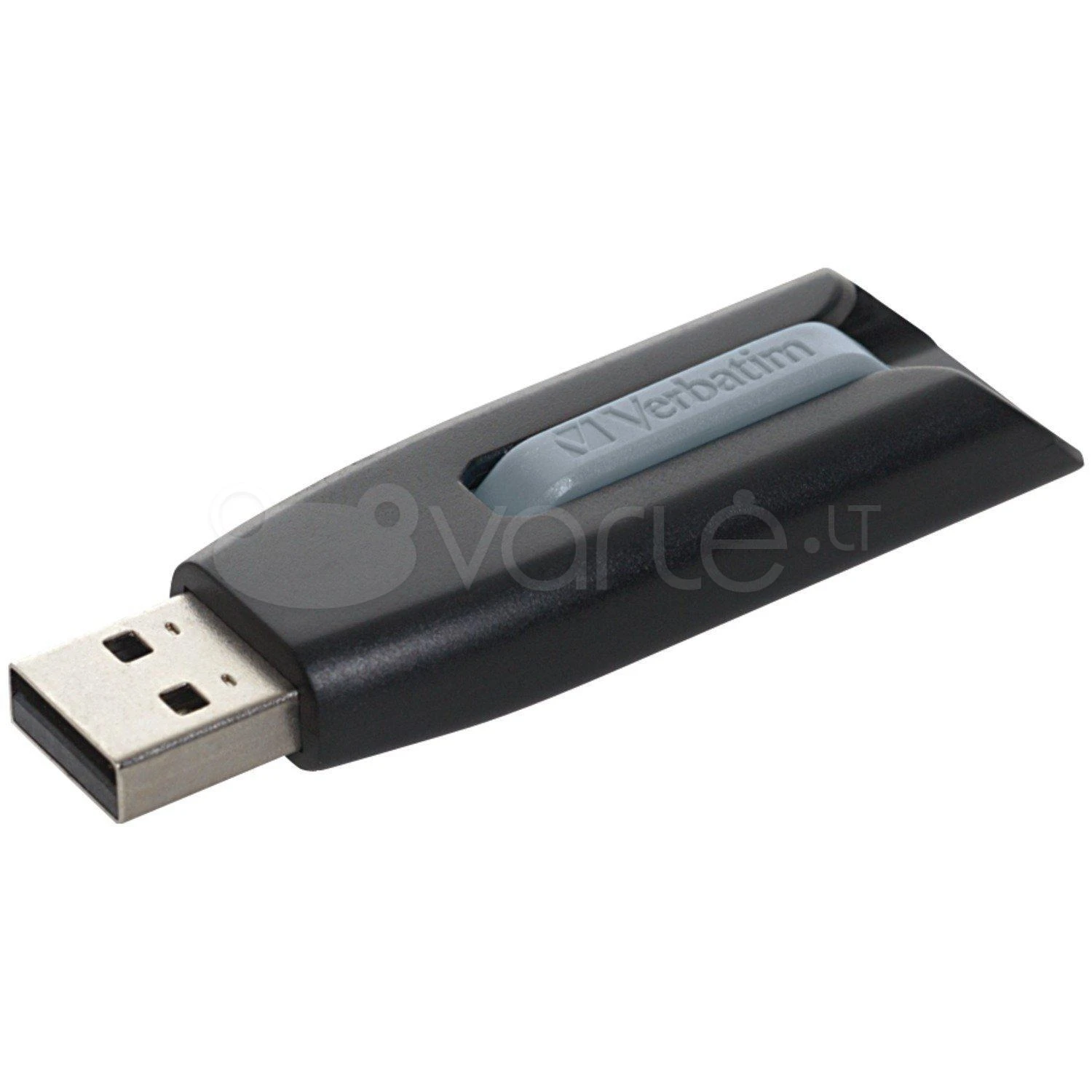 USB atmintis Verbatim / V49189