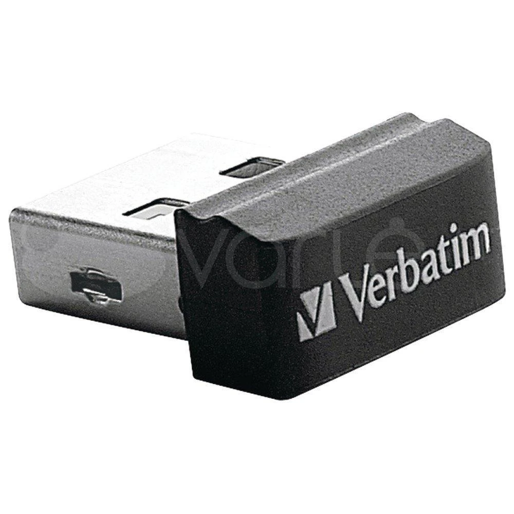 USB atmintis Verbatim, 97464 / V97464