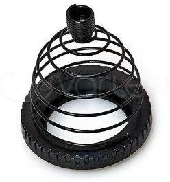 Valiklis Visible Dust EZ Plus Kit