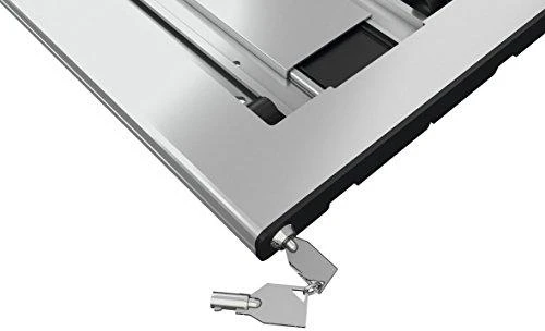 Universalus Vogel's PTS 2010 TabLock