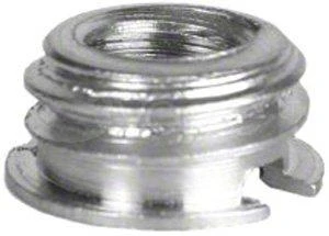 Walimex Adapteris nuo 1/4 colio iki 3/8 colio – 12377